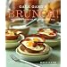 Gale Gand's Brunch!: 100 Fantastic Recipes for the Weekend's Best Meal