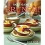 Gale Gand's Brunch!: 100 Fantastic Recipes for the Weekend's Best Meal