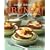 Gale Gand's Brunch!: 100 Fantastic Recipes for the Weekend's Best Meal