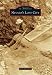 Nevada's Lost City (Images of America)