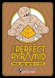 Bucephalus Games Perfect Pyramid