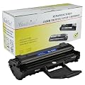 Samsung Toner f�r ML-1640 Youprint Samsung ML 1640 1640K 1641 1641K 1642K 1645 2240 2240K 2241 2241K