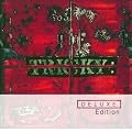 Maxinquaye