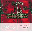 Maxinquaye