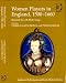 Search : Women Players in England, 1500-1660 (Studies in Performance and Early Modern Drama)