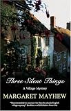 Three Silent Things
