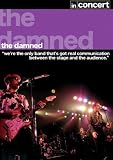 The Damned - In Concert [2007]