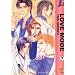 Love Mode T07