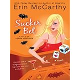 Sucker Bet ( Vegas Vampires, Book 4)