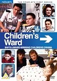 Childrens Ward - The Complete First Series [DVD]