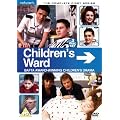 Children's Ward - The Complete First Series [DVD]