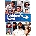 Children's Ward - The Complete First Series [DVD]