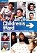 Kinderstation / Children's Ward - Complete Season 1 - 2-DVD Set ( Children's Ward - Complete First Series ) ( Children's Ward - Complete Season 1 - 2-DVD Set ) [ UK Fassung, Keine Deutsche Sprache ]