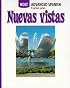 Nuevas vistas,  Curso Uno  (Course One)