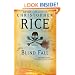 Blind Fall: A Novel