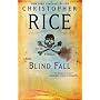 Blind Fall