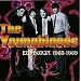 Euphoria 1964-69