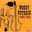 Some Folk (4CD)