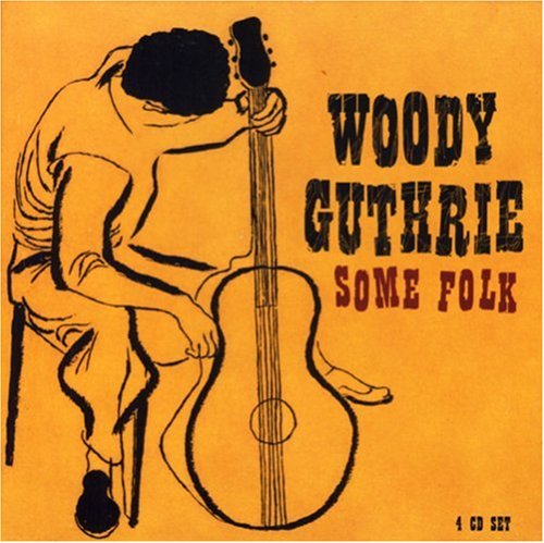 CD-Charts  Music : Some Folk