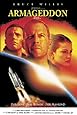Armageddon