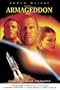 Armageddon