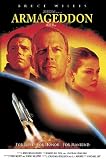 Armageddon [Import USA Zone 1]