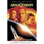 Armageddon