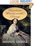 Captain Wentworth's Diary (Thorndike Clean Reads)