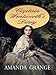 Captain Wentworth's Diary (Thorndike Press Large Print Clean Reads)