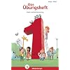 Das �bungsheft 1 - Neubearbeitung. Denk- und Rechentraining