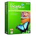 Microsoft Encarta 2007 Premium