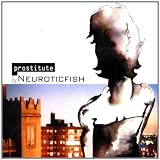 PROSTITUTE