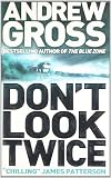 Don't Look Twice 