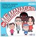 My Mii Manager (Wii)