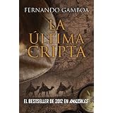 Detalles del producto