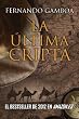 LA �LTIMA CRIPTA