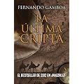 LA �LTIMA CRIPTA