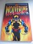 Wolverine: Not Dead Yet (Marvel's Finest)