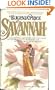 Savannah
