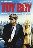 Toy Boy