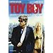 Toy Boy