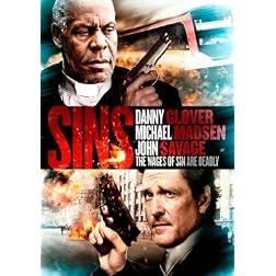 Sins
