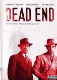 Dead End