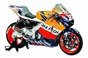 TAM Repsol RC211V 06