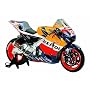 1/12 �I�[�g�o�C�V���[�Y No.106 ���v�\�� Honda RC211V '06 14106