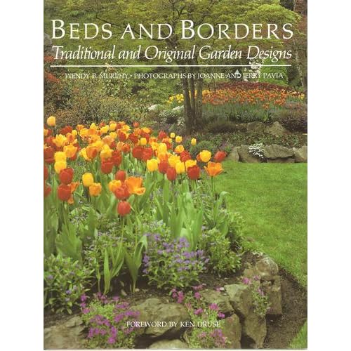 Beds and Borders downloads Nadia