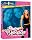 ��������ʯ�� �����1 DVD-BOX