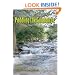Paddling The Guadalupe (River Books (Texas A&M University Press))