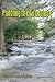 Paddling the Guadalupe (River Books, sponsored by The River Systems Institute at Texas State University)