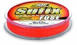 Sufix Performance Fuse 300 Yards Fishing Line